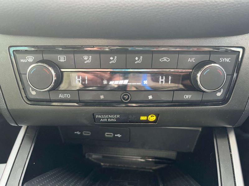 Used SEAT Arona 2020 for sale - 77607498: Photo 27