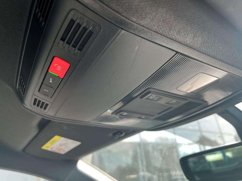 Used SEAT Arona 2020 for sale - 77607498: Photo 28