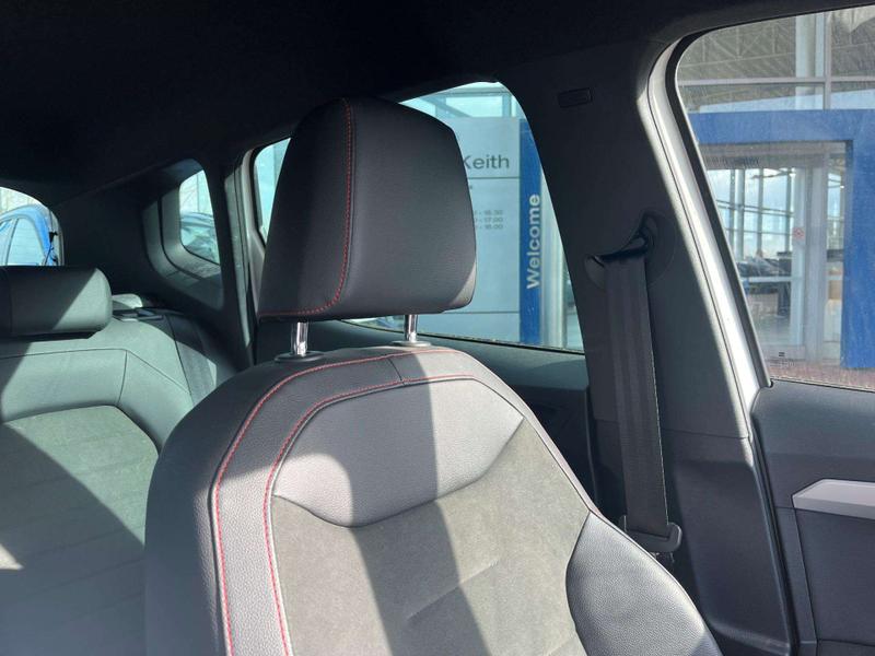 Used SEAT Arona 2020 for sale - 77607498: Photo 29