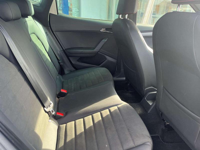 Used SEAT Arona 2020 for sale - 77607498: Photo 40