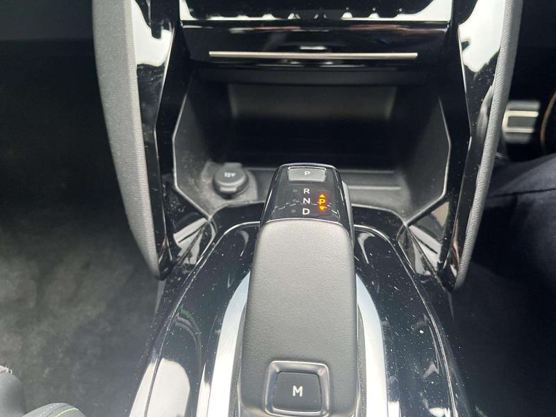 Used Peugeot 2008 2021 for sale - 77528957: Photo 17