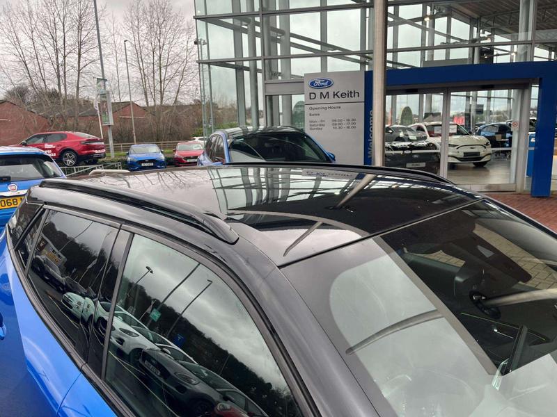 Used Peugeot 2008 2021 for sale - 77528957: Photo 20