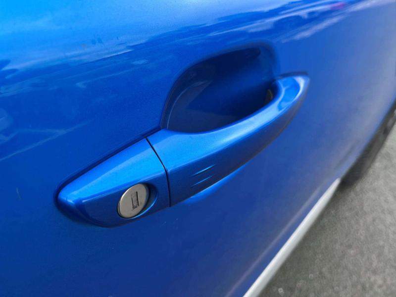 Used Peugeot 2008 2021 for sale - 77528957: Photo 25