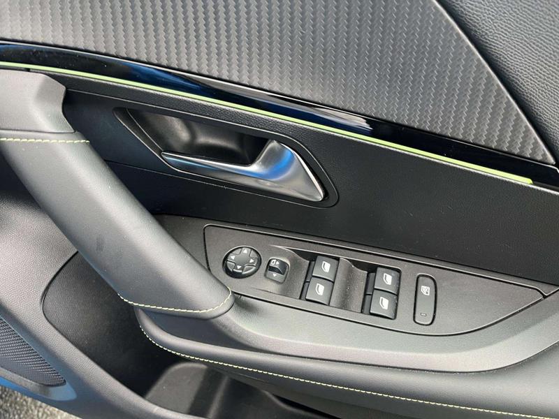 Used Peugeot 2008 2021 for sale - 77528957: Photo 38