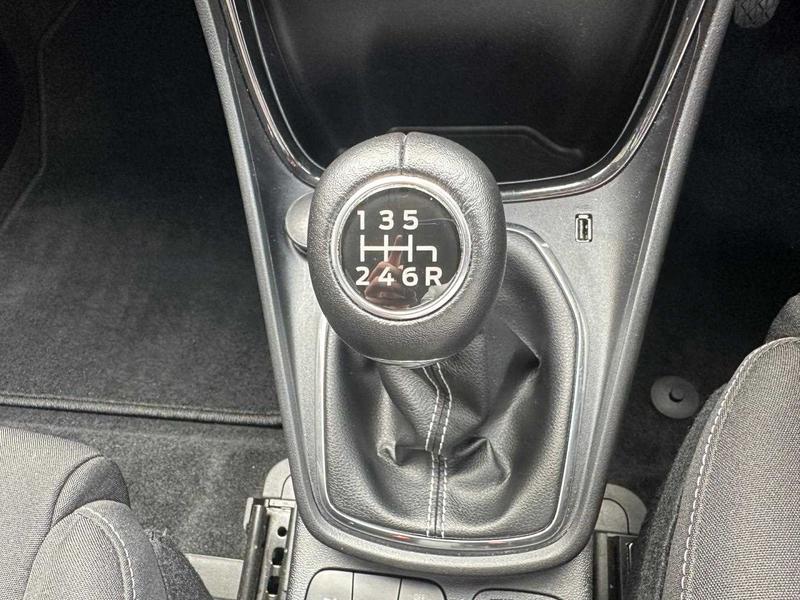 Vehicle 33