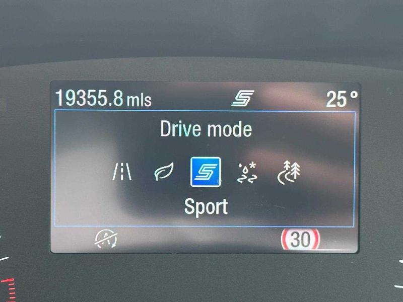 Vehicle 37