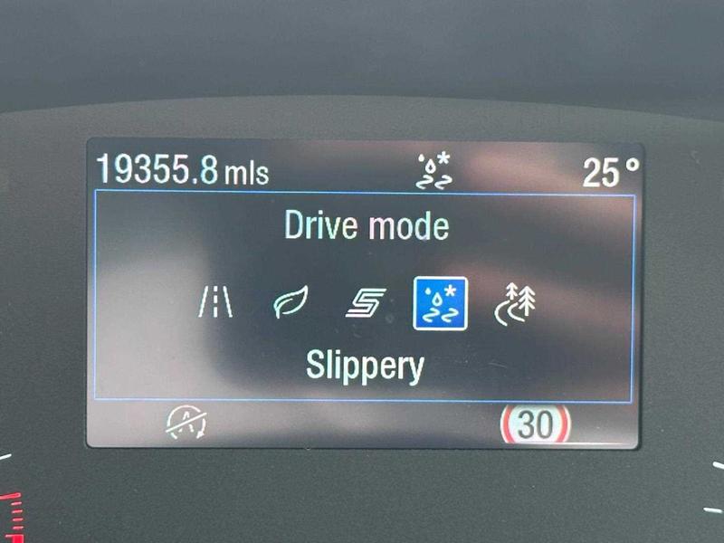 Vehicle 38