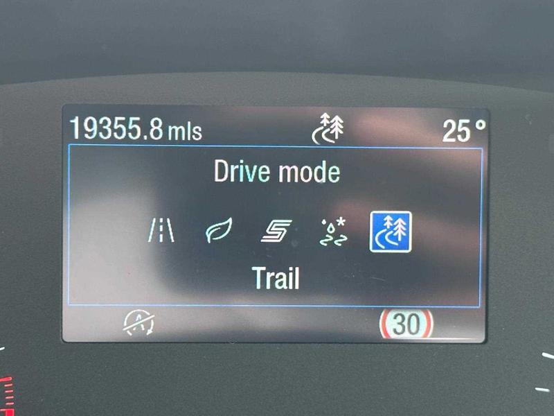 Vehicle 39