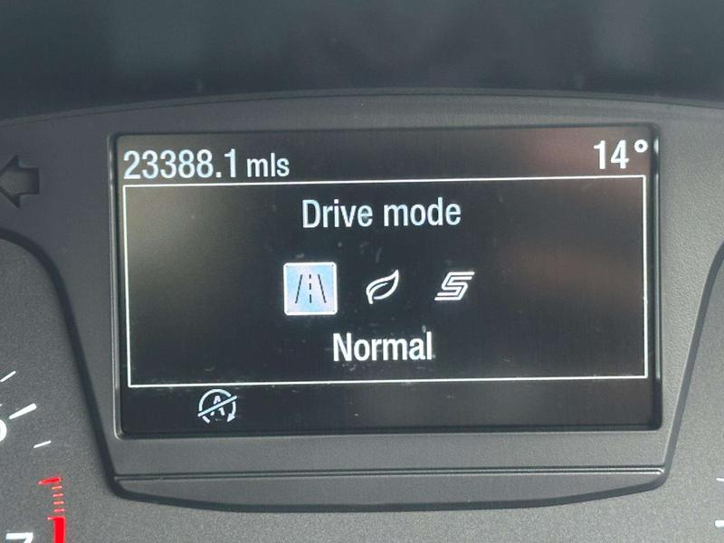Vehicle 37
