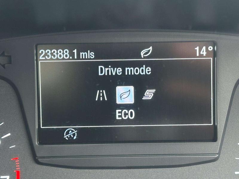 Vehicle 38