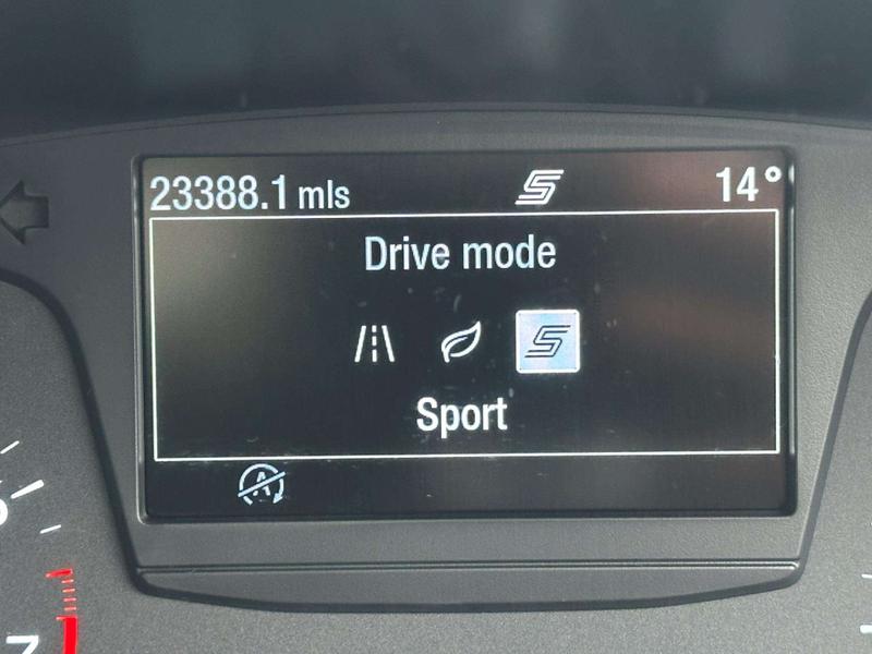 Vehicle 39