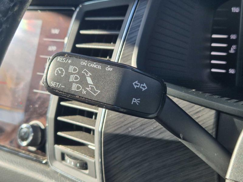 Used Skoda Kodiaq 2022 for sale - 76563110: Photo 30