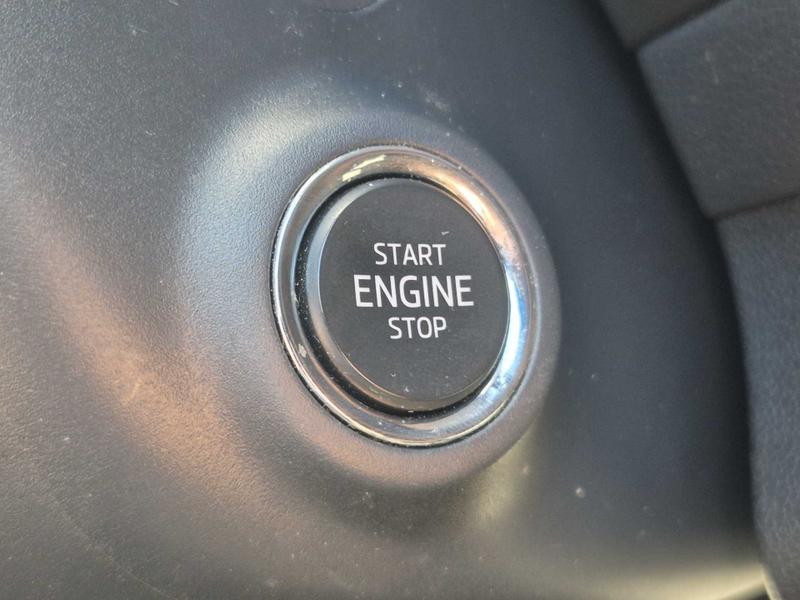 Used Skoda Kodiaq 2022 for sale - 76563110: Photo 31