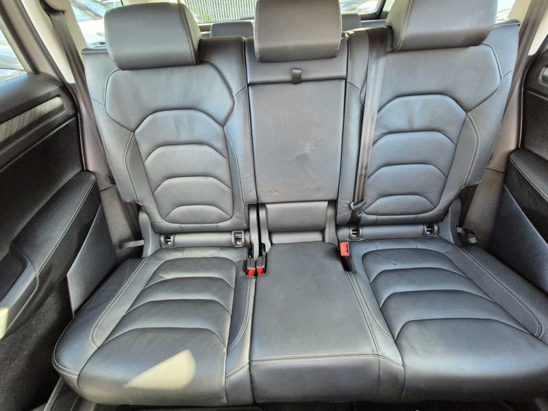 Used Skoda Kodiaq 2022 for sale - 76563110: Photo 38