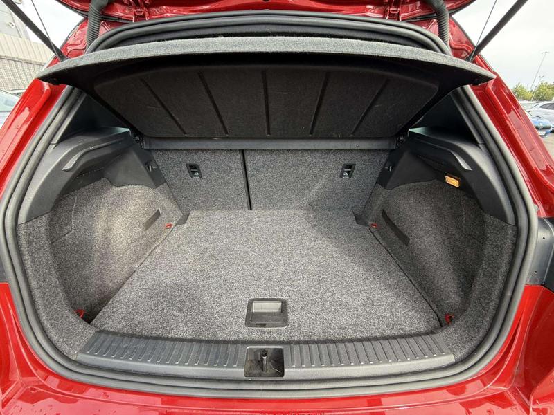 Used SEAT Arona 2021 for sale - 76563115: Photo 14