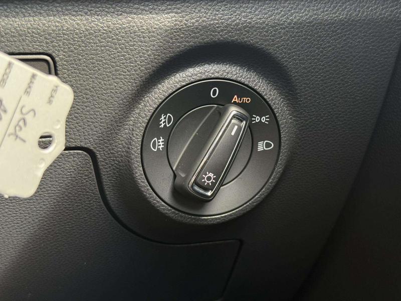 Used SEAT Arona 2021 for sale - 76563115: Photo 24