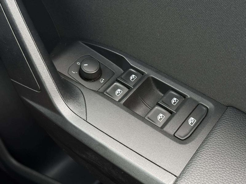 Used SEAT Arona 2021 for sale - 76563115: Photo 25