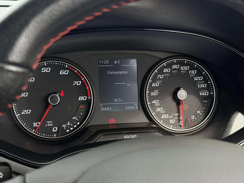 Used SEAT Arona 2021 for sale - 76563115: Photo 26