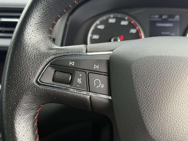 Used SEAT Arona 2021 for sale - 76563115: Photo 27