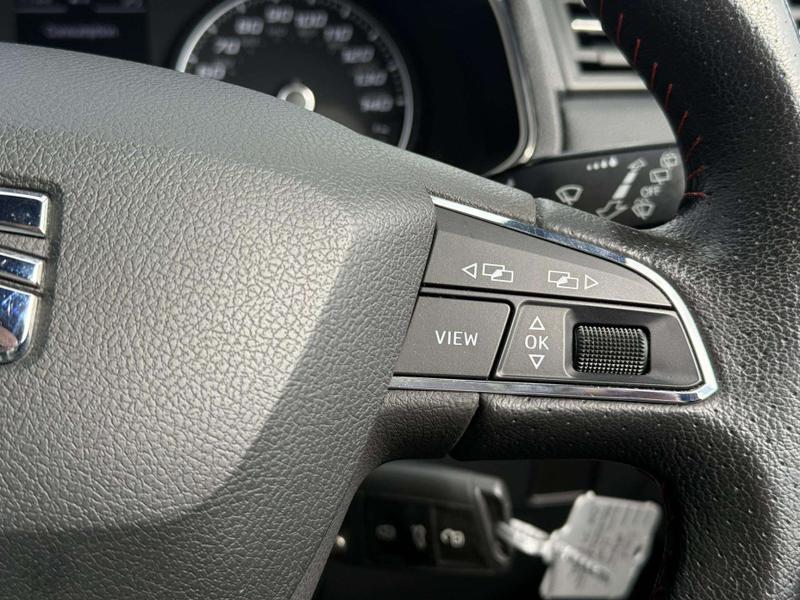 Used SEAT Arona 2021 for sale - 76563115: Photo 28