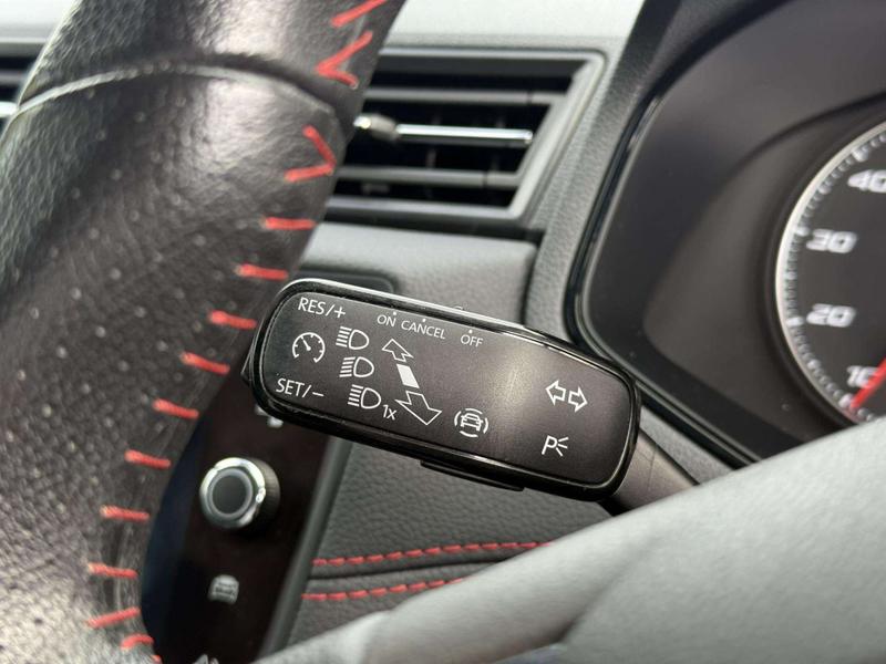 Used SEAT Arona 2021 for sale - 76563115: Photo 29