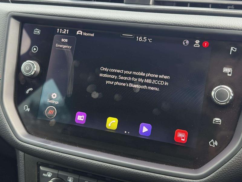 Used SEAT Arona 2021 for sale - 76563115: Photo 32