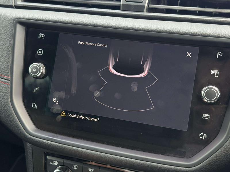 Used SEAT Arona 2021 for sale - 76563115: Photo 34