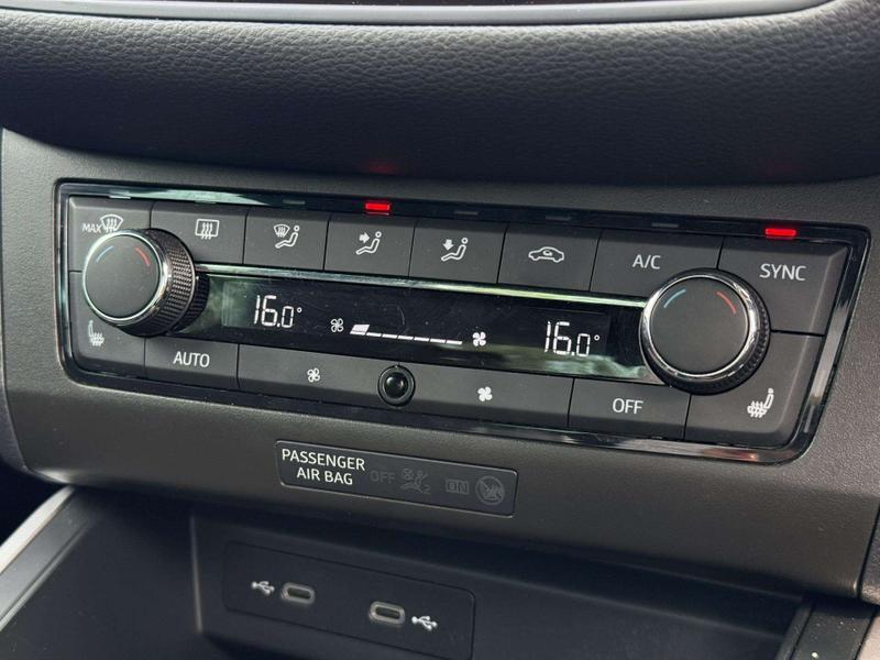 Used SEAT Arona 2021 for sale - 76563115: Photo 35