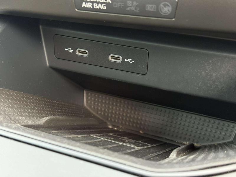 Used SEAT Arona 2021 for sale - 76563115: Photo 36