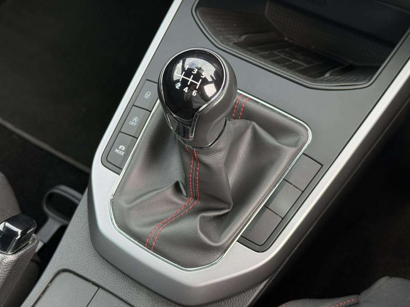 Used SEAT Arona 2021 for sale - 76563115: Photo 37