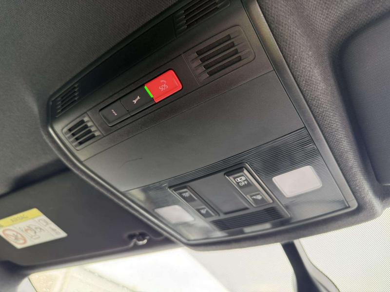 Used SEAT Arona 2021 for sale - 76563115: Photo 38