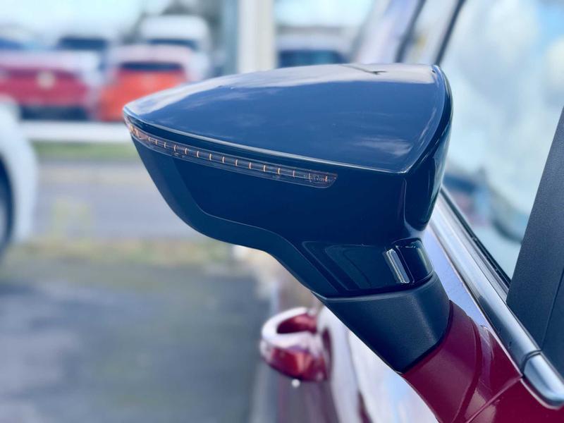 Used SEAT Arona 2021 for sale - 76563115: Photo 40