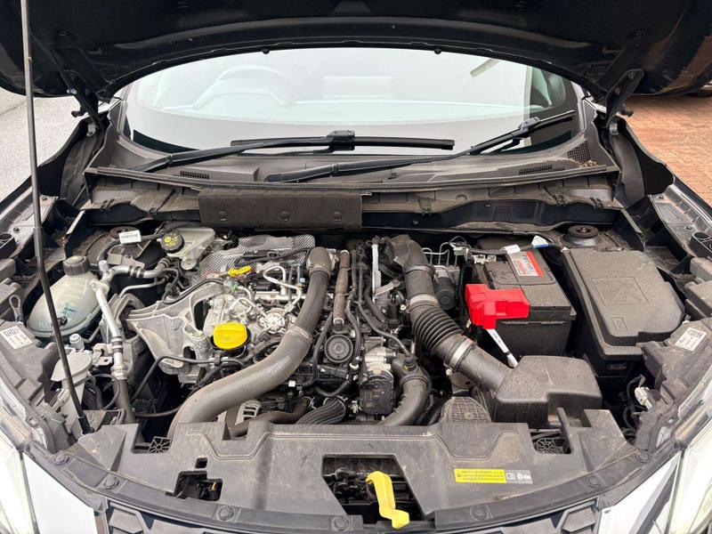 Used Nissan Juke 2021 for sale - 77176477: Photo 25