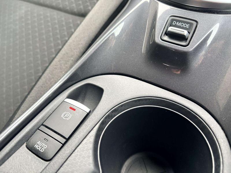 Used Nissan Juke 2021 for sale - 77176477: Photo 26