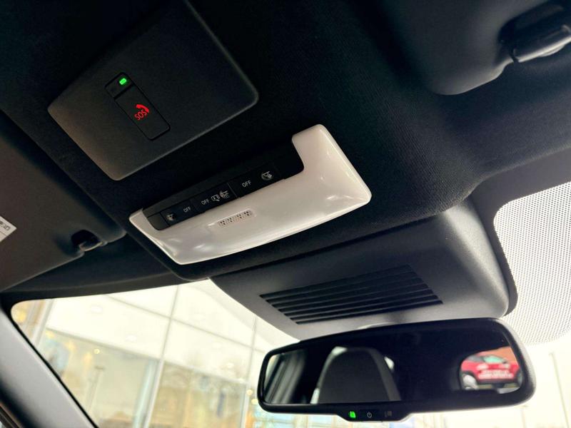 Used Nissan Juke 2021 for sale - 77176477: Photo 29