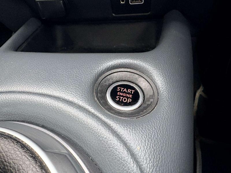 Used Nissan Juke 2021 for sale - 77176477: Photo 30