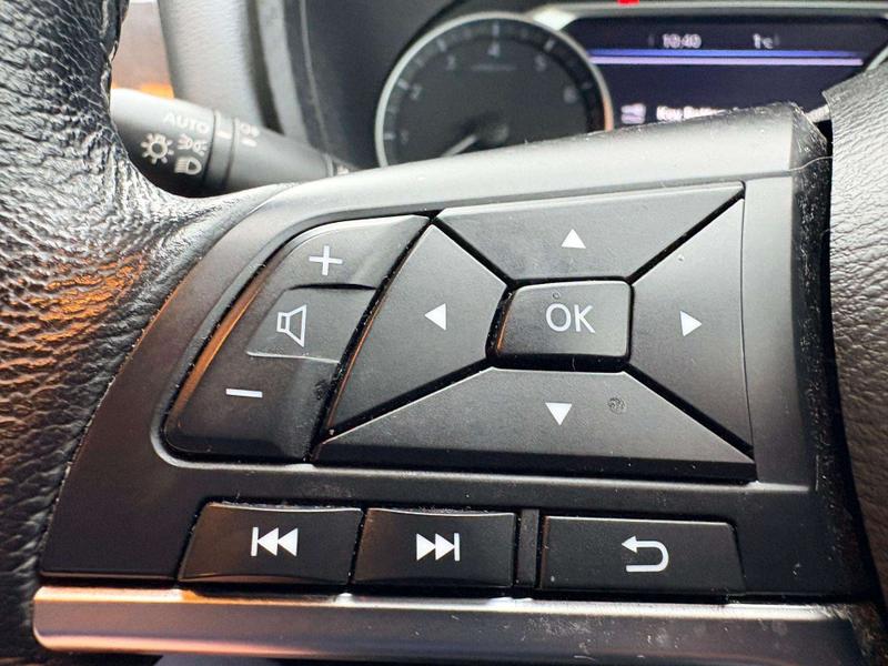 Used Nissan Juke 2021 for sale - 77176477: Photo 31