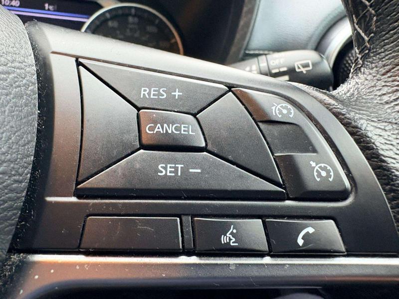 Used Nissan Juke 2021 for sale - 77176477: Photo 32