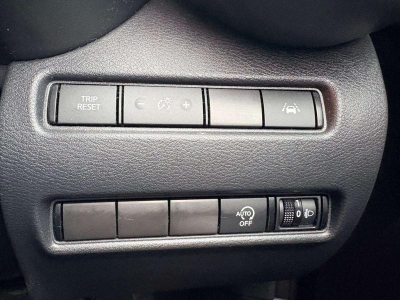 Used Nissan Juke 2021 for sale - 77176477: Photo 33