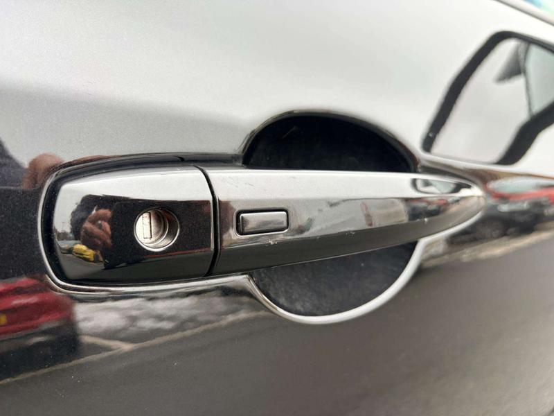 Used Nissan Juke 2021 for sale - 77176477: Photo 34