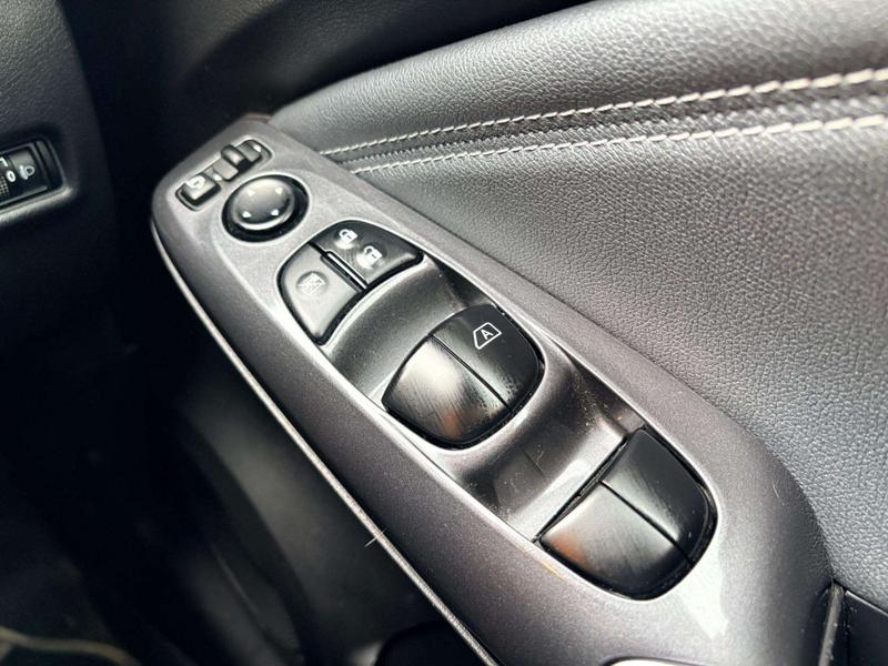 Used Nissan Juke 2021 for sale - 77176477: Photo 35