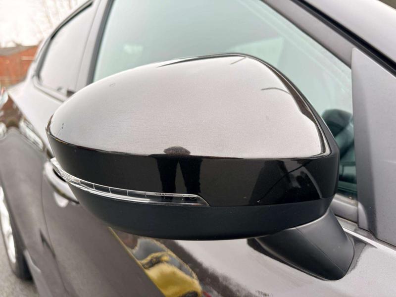 Used Nissan Juke 2021 for sale - 77176477: Photo 37