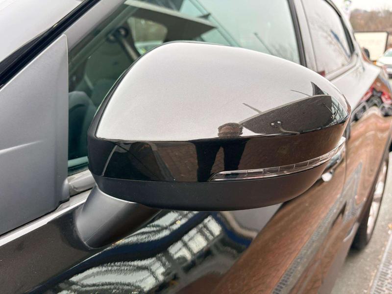 Used Nissan Juke 2021 for sale - 77176477: Photo 38