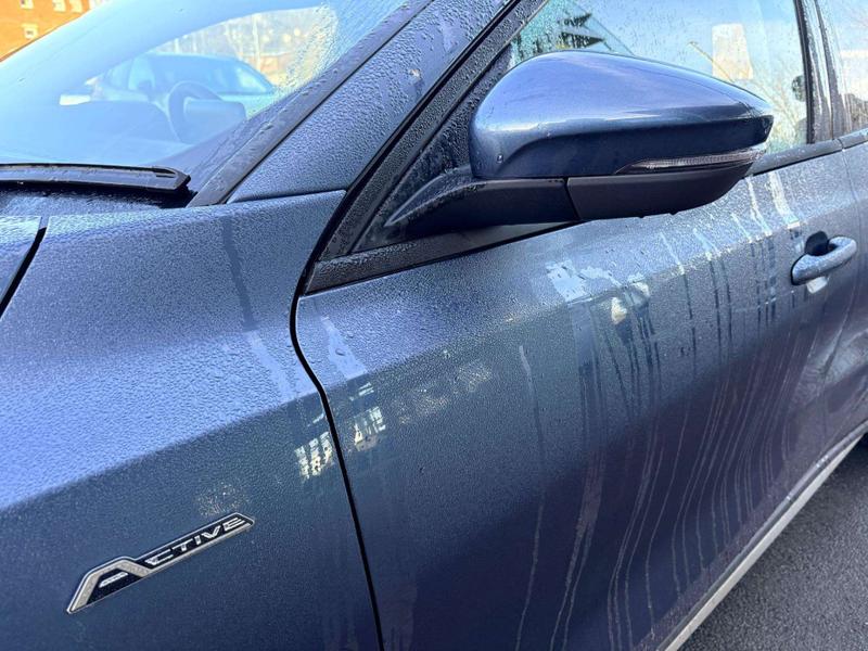 Used Ford Focus 2022 for sale - 76931394: Photo 12