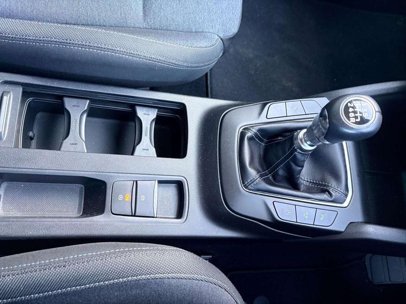 Used Ford Focus 2022 for sale - 76931394: Photo 31