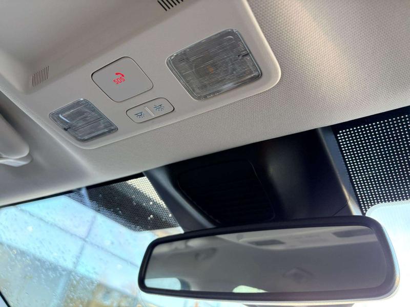 Used Ford Focus 2022 for sale - 76931394: Photo 32