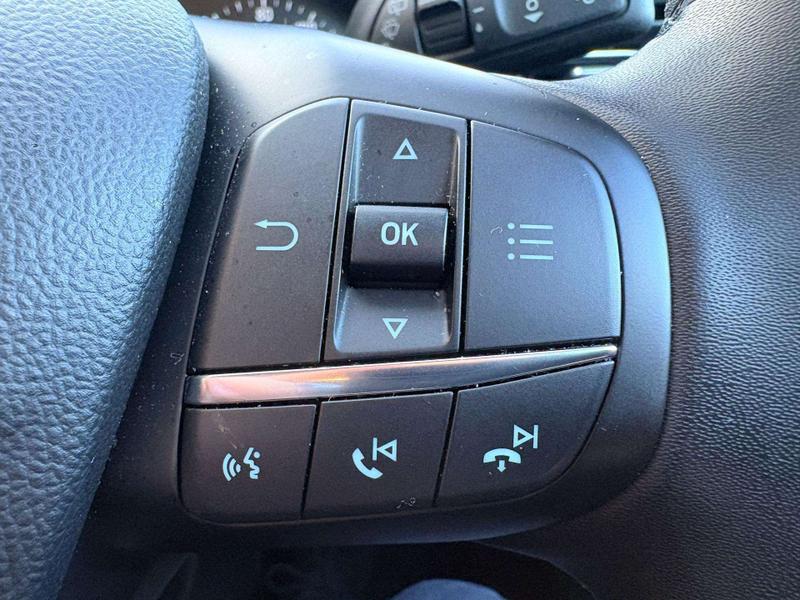 Used Ford Focus 2022 for sale - 76931394: Photo 35