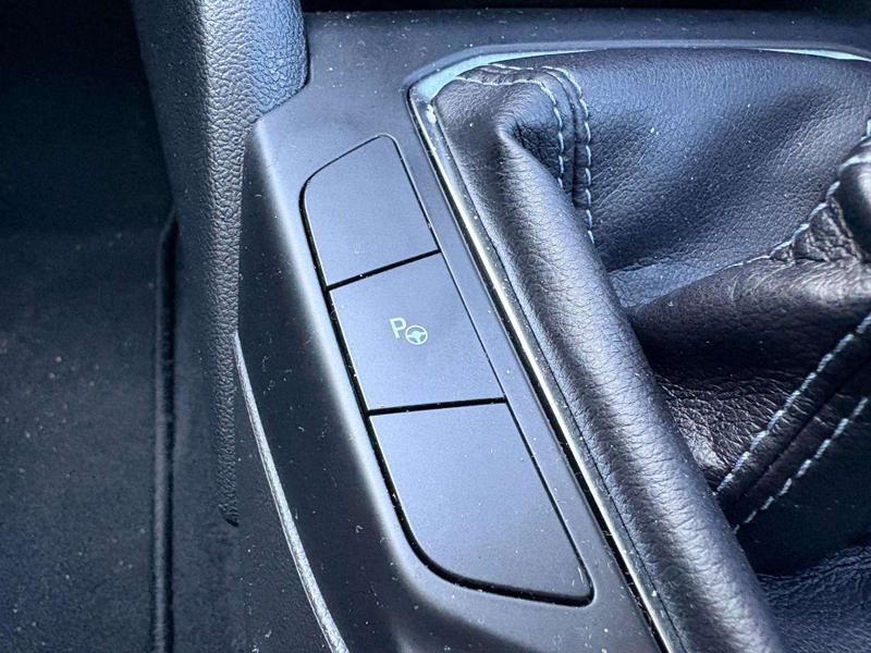 Used Ford Focus 2022 for sale - 76931394: Photo 40