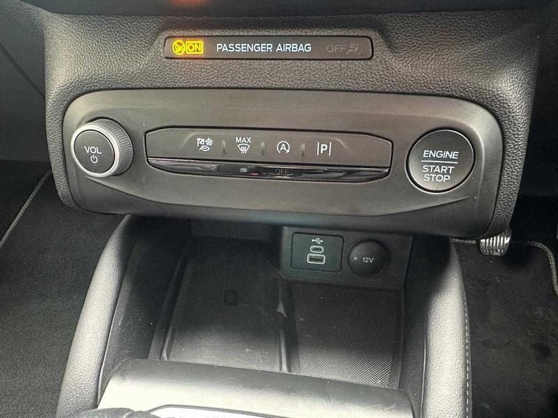 Vehicle 37