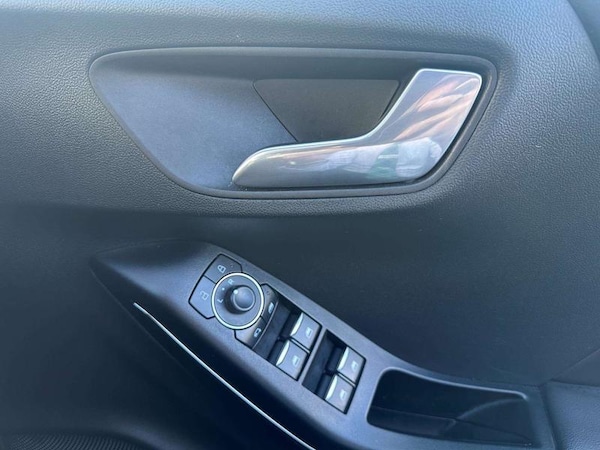 Used Ford Puma 2023 for sale - 76154187: Photo 14